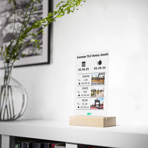 641c5391d1ae0b8e6d09efb5