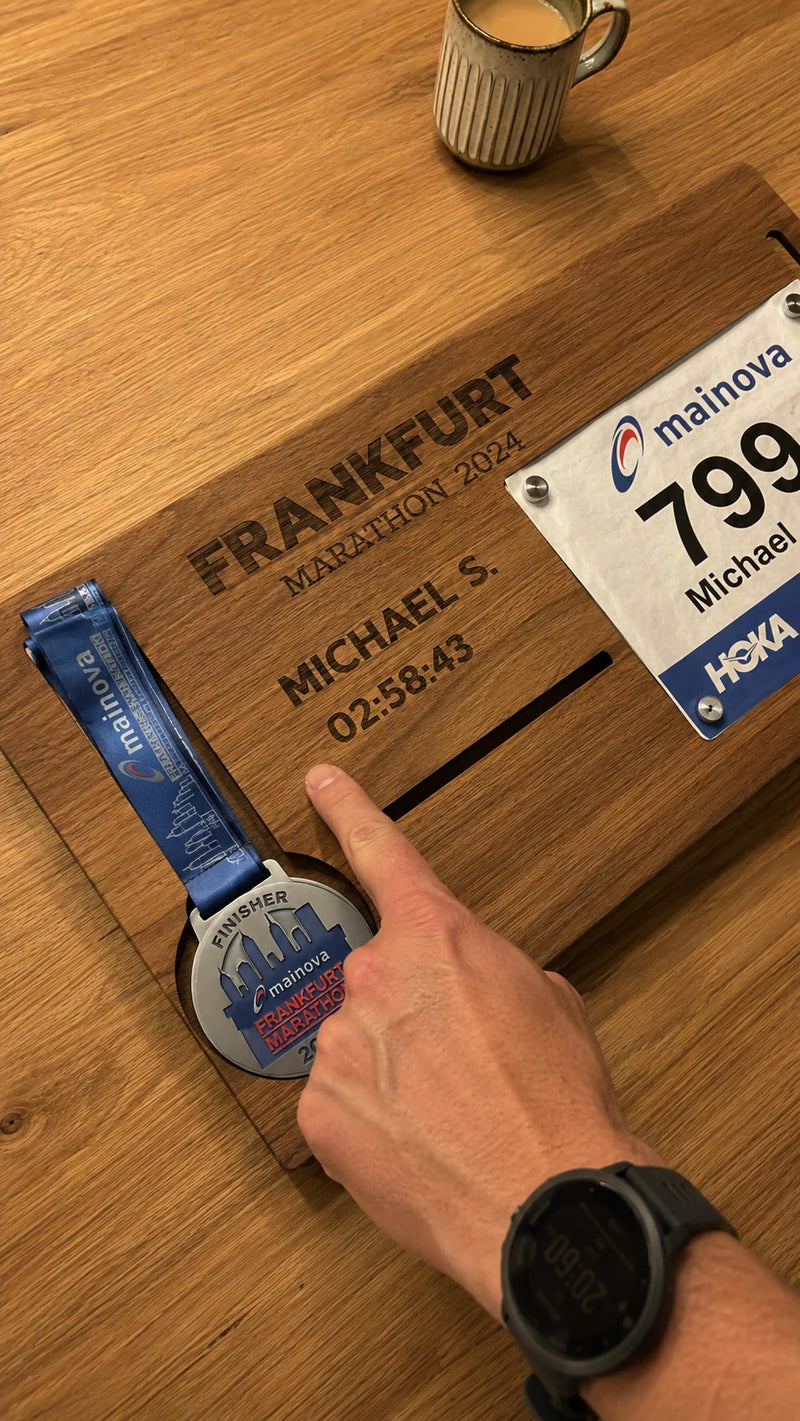 Michael S.