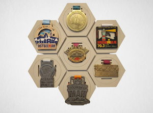 Marathon Triahtlon Cycling