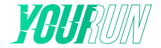 Yourrun_Logo-Transparent