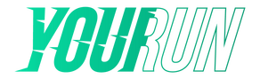 Your Run Shop