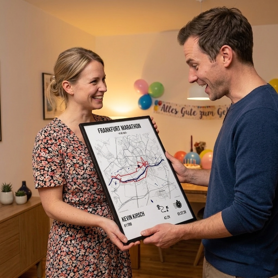 Geschenke