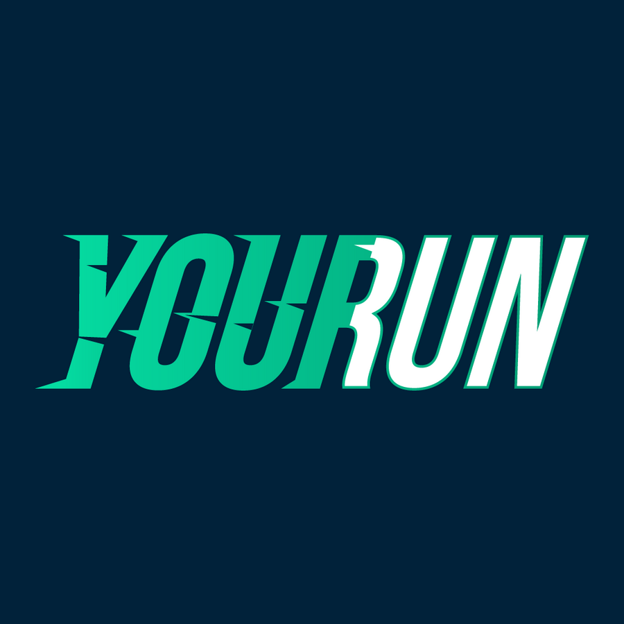 Your Run Kollektion