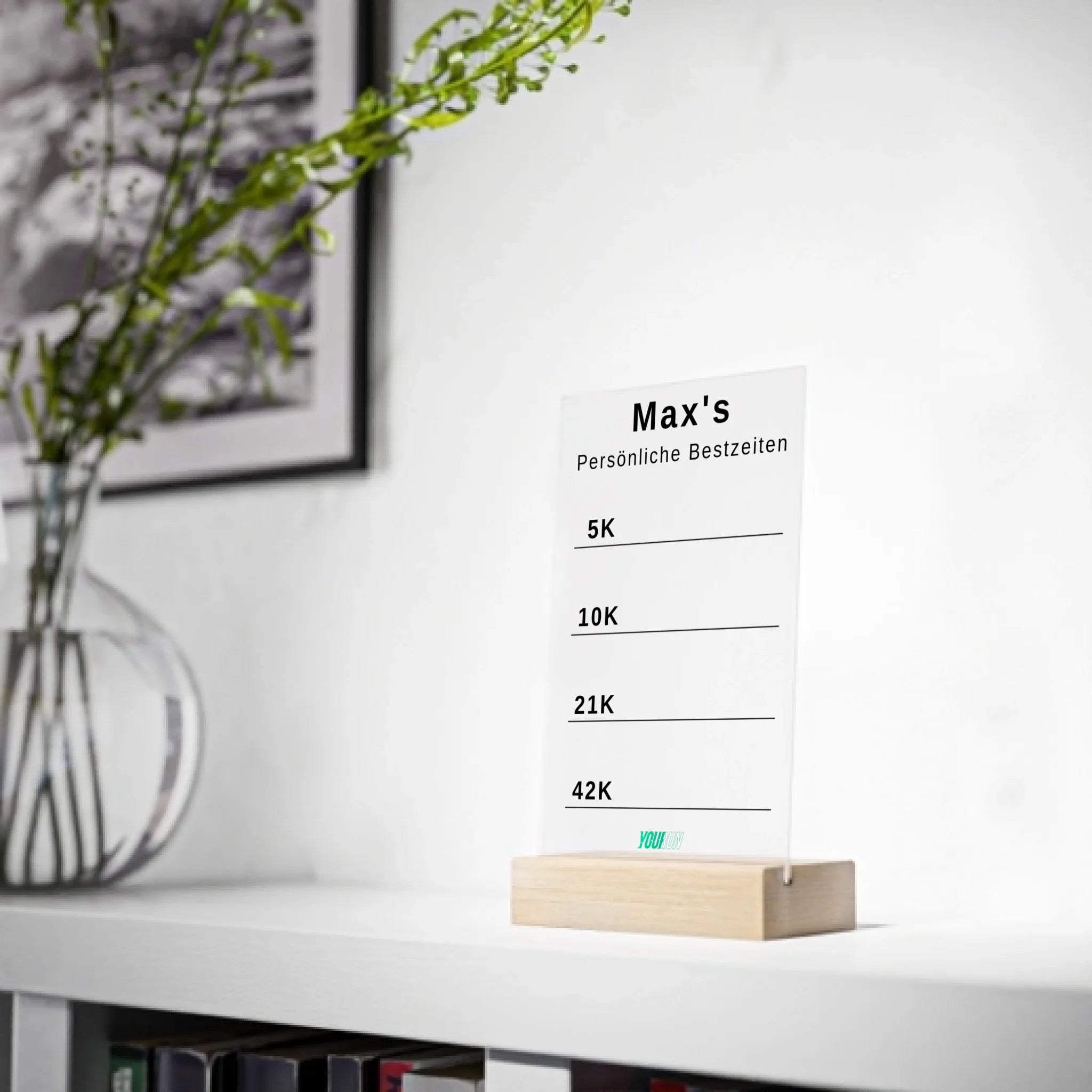 641c5391d1ae0b8e6d09efb5