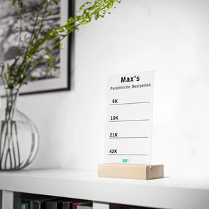 641c5391d1ae0b8e6d09efb5