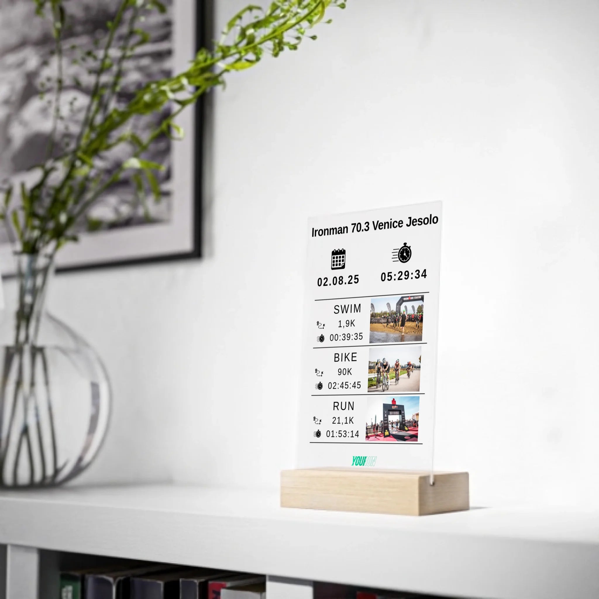 641c5391d1ae0b8e6d09efb5