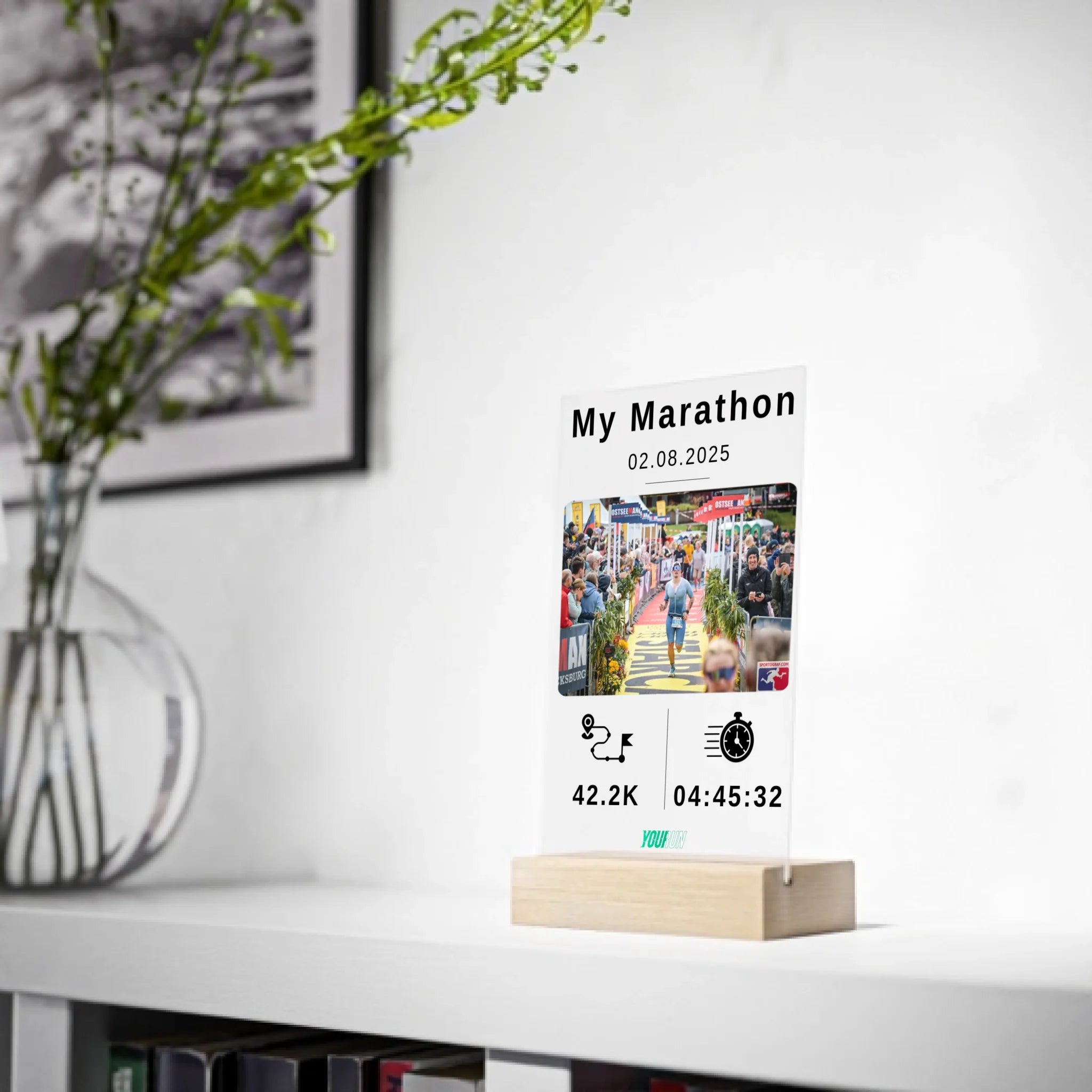 641c5391d1ae0b8e6d09efb5