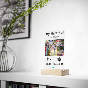 641c5391d1ae0b8e6d09efb5