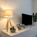 Medaillenhalter Acryl Running