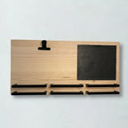 Finisher Board Medaillenhalter