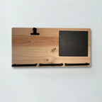 Medaillenhalter_aus_Holz