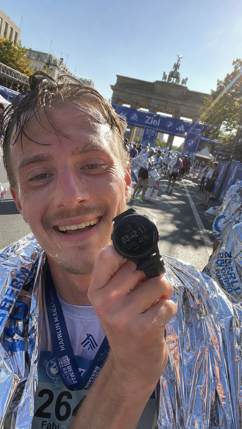 @lukas.run