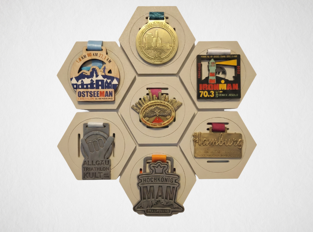 Marathon Triahtlon Cycling