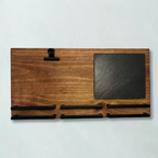 Medaillenhalter_aus_Holz