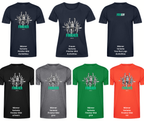 shirts your run