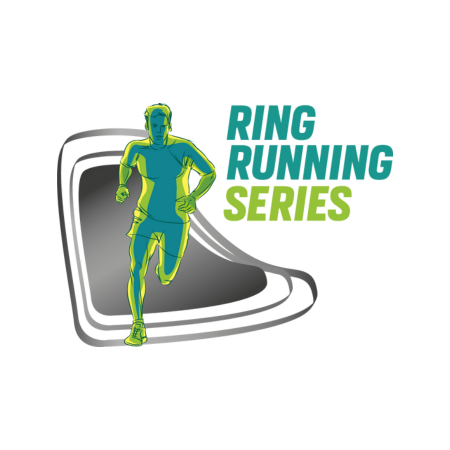 Ring Running Series