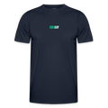 Your Run Funktionsshirt - Navy