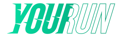 Your Run Shop