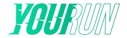 Your Run