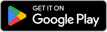 Jetzt bei Google Play