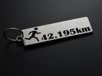 Marathon