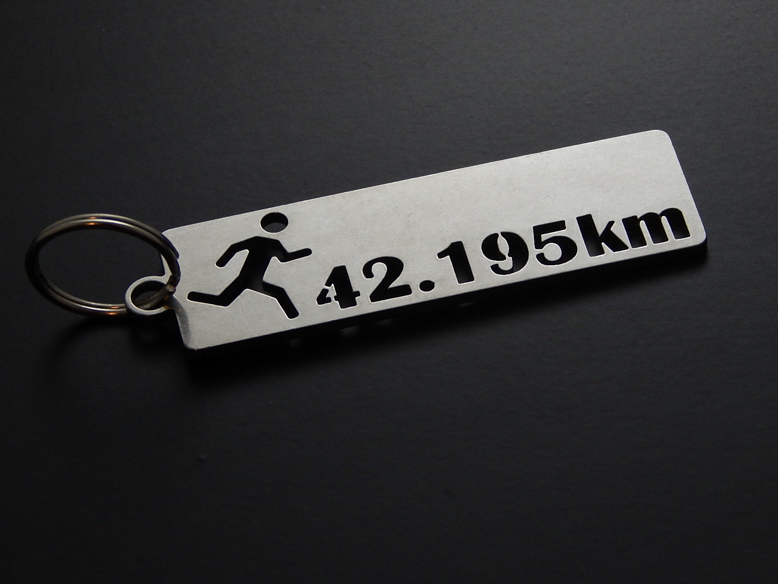Marathon