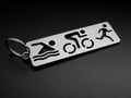 Triathlon
