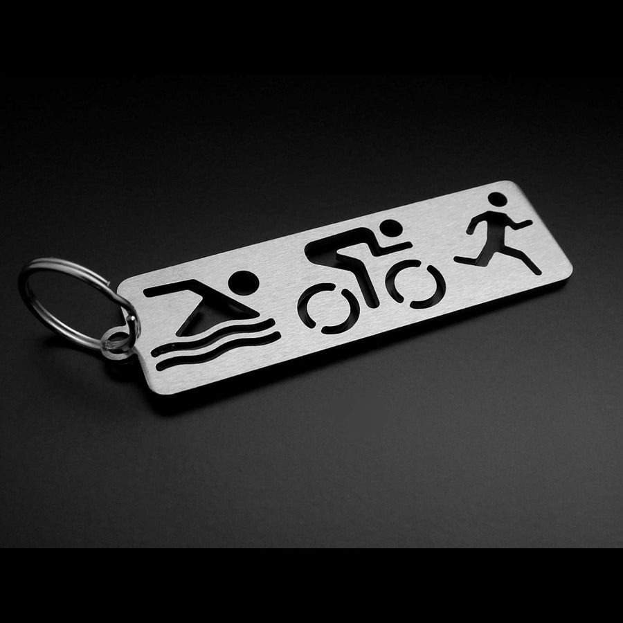 Merchandise